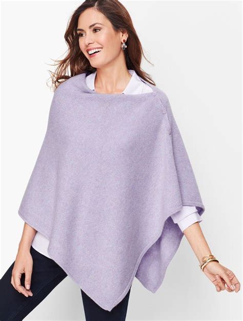 lv clothing poncho|Women's Knitwear: Cashmere, Sweaters, Cardigans .